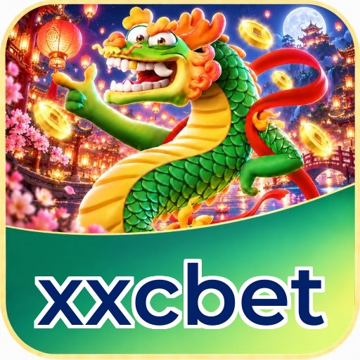 APP xxcbet para iOS e Android com 187 mil downloads