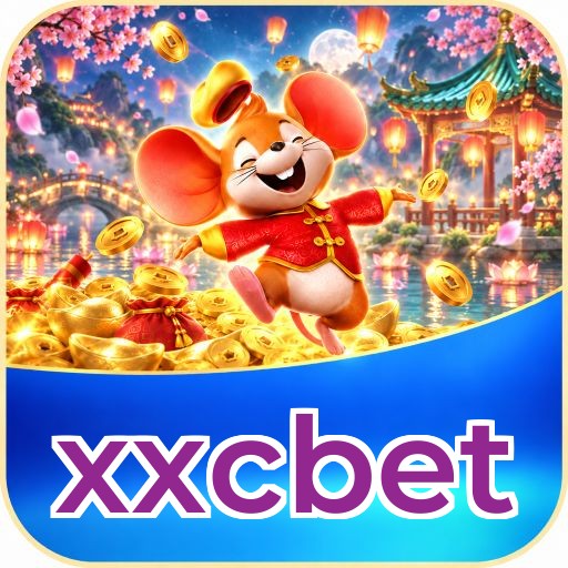 Como entrar no canal @xxcbetoficial no Telegram em 5 passos