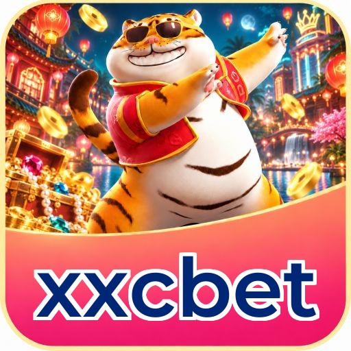 PIX instantâneo xxcbet - Depósito e saque rápido 24 horas
