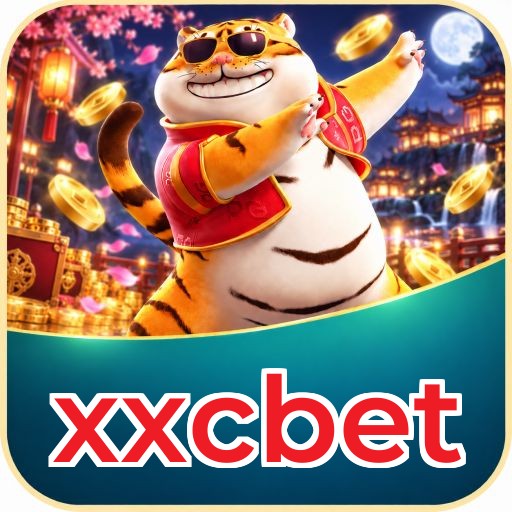 Estratégias comprovadas para maximizar ganhos na xxcbet