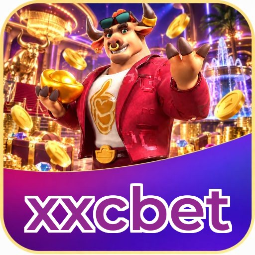 Jackpots milionários disponíveis para ganhar na xxcbet
