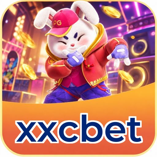 Segurança xxcbet SSL 256-bit com licença Curaçao e certificação eCOGRA