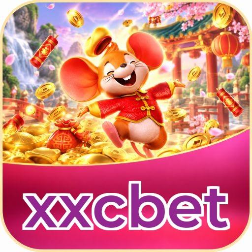 Top provedores tier-1 de slots na plataforma xxcbet