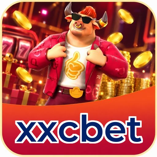 xxcbet em números - plataforma líder no Brasil desde 2020