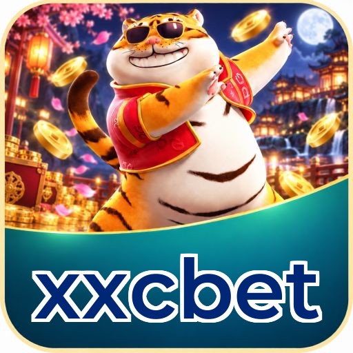 Tabela comparativa de benefícios VIP por nível na xxcbet