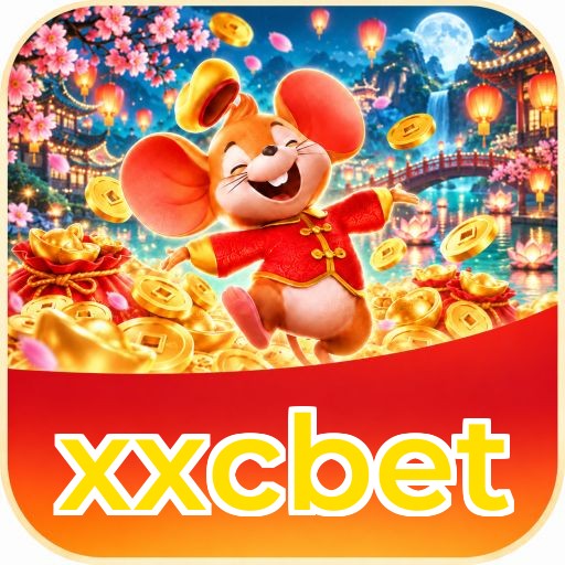 Bônus de boas-vindas xxcbet até R$ 5.000 e giros grátis