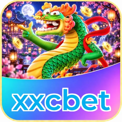 App xxcbet na tela inicial do iPhone via PWA Safari
