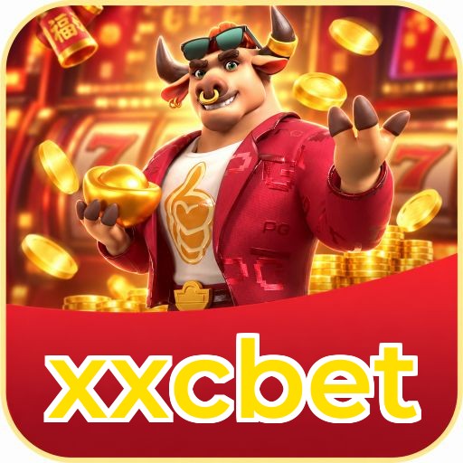 Wall of Winners xxcbet — vitórias verificadas de jogadores brasileiros