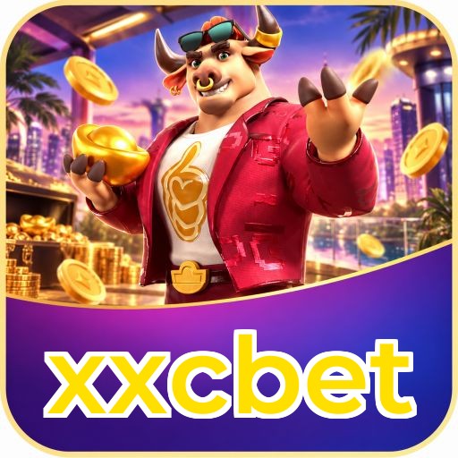 Comparação Fortune Tiger Ox e Rabbit na xxcbet