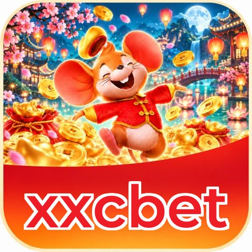 Facebook e Telegram — canais oficiais da xxcbet no Brasil