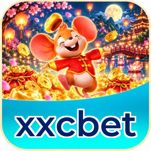 Plataforma de apostas ao vivo xxcbet com streaming HD gratuito