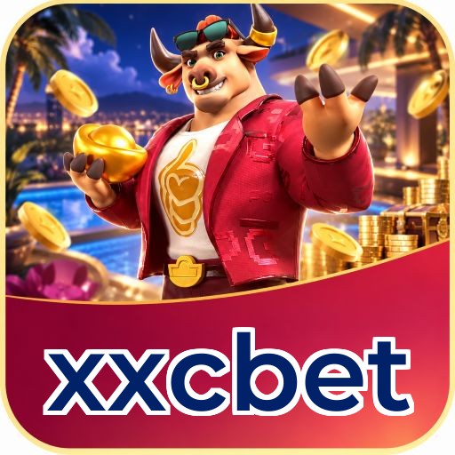 Bônus exclusivo APP