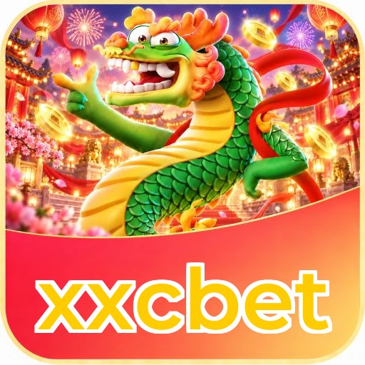Como participar da comunidade xxcbet no Facebook