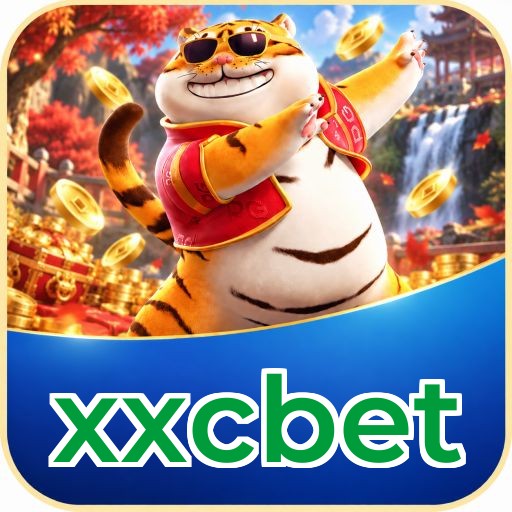 Bônus exclusivo do APK xxcbet