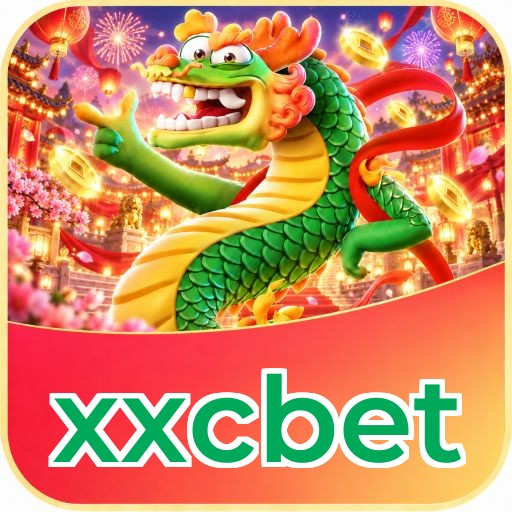 xxcbet com RTP verificado e jogos auditados pela eCOGRA
