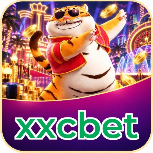 Catálogo de 2.547 jogos da xxcbet incluindo Pragmatic Play e Evolution Gaming