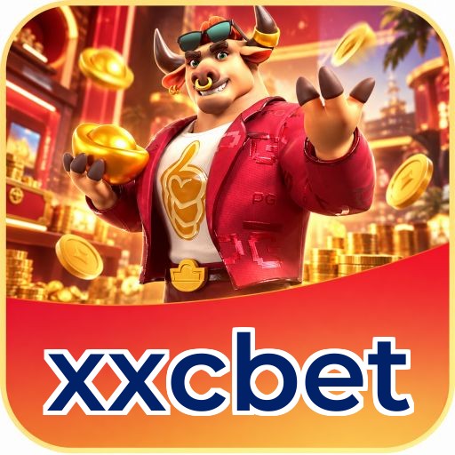 Performance superior do APK