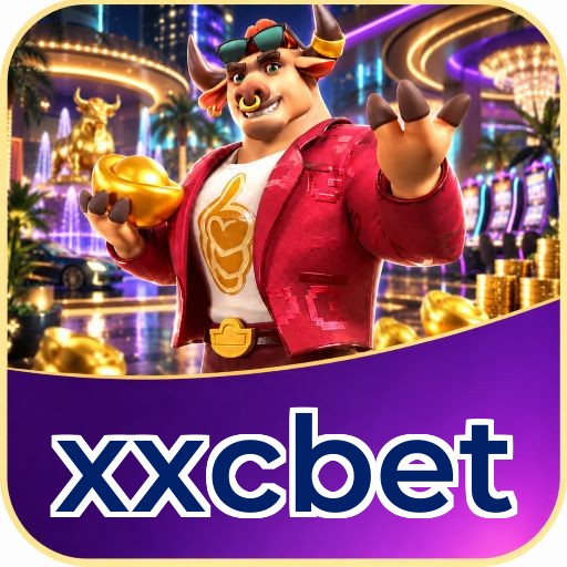 Login seguro xxcbet com autenticação 2FA e criptografia SSL