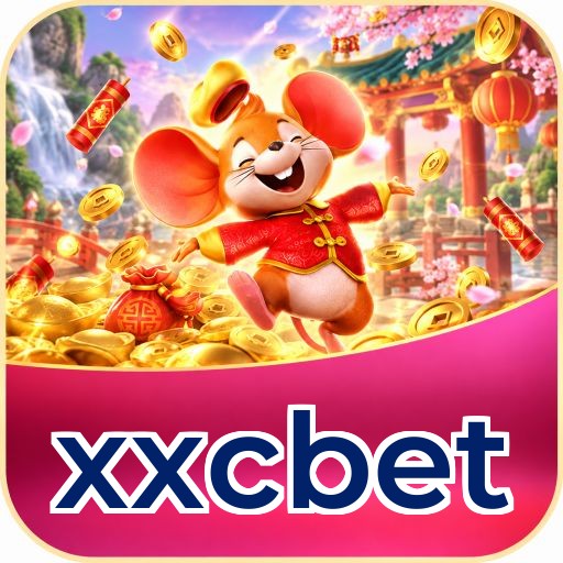 Download multiplataforma do app xxcbet para Android e iOS