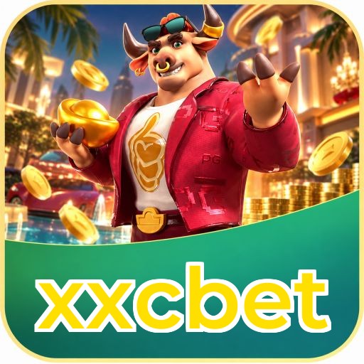 Grandes vitórias em Fortune Games na xxcbet com PIX rápido