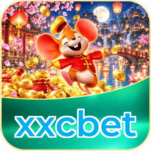 Maiores vitórias no cassino xxcbet com saque PIX rápido
