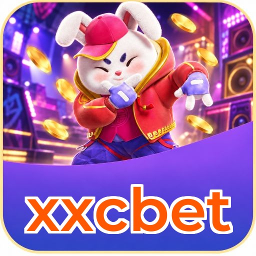 Segurança do APK xxcbet