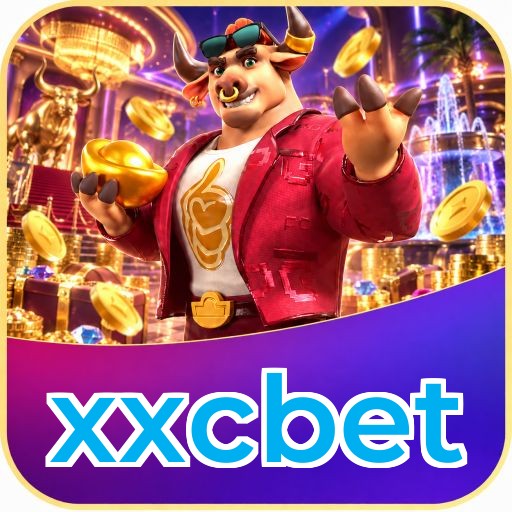 Guia passo a passo para instalar o aplicativo xxcbet