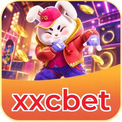 Comunidade oficial xxcbet no Facebook com bônus exclusivos