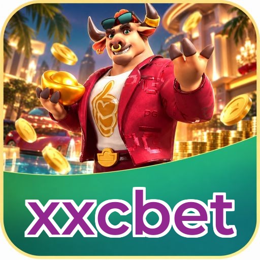 Suporte técnico APK