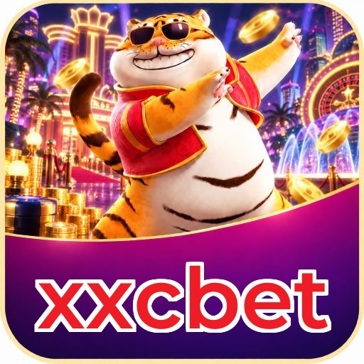 Apostas esportivas xxcbet com odds competitivas e cash out