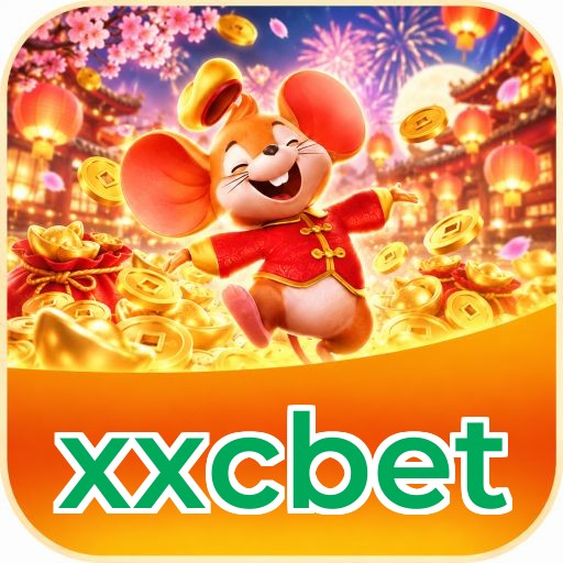 Requisitos verificados para baixar o app xxcbet no Brasil