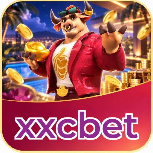 Canal Telegram oficial xxcbet — bônus e alertas exclusivos