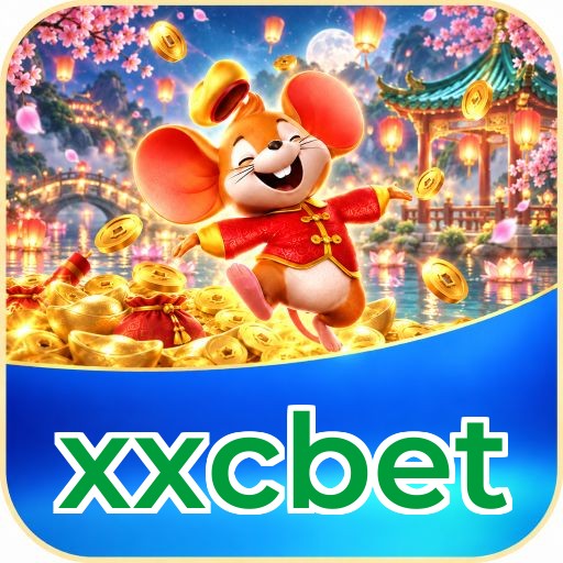 Plataforma xxcbet — 99,94% uptime e PIX instantâneo