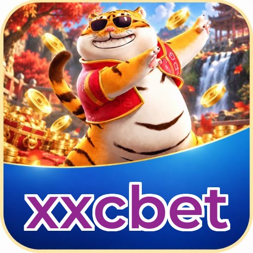 Suporte xxcbet 24/7 em português com 47 atendentes brasileiros
