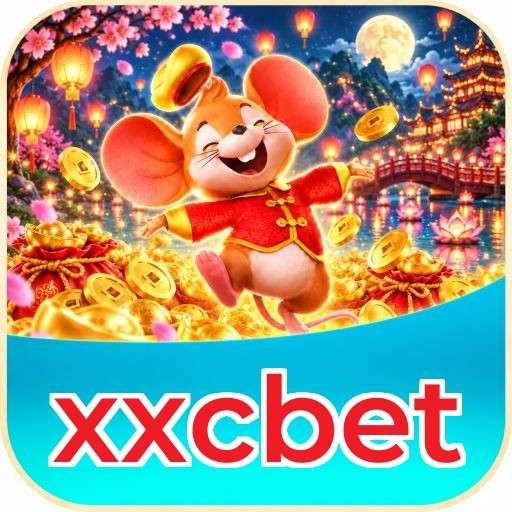 Cadastro rápido na xxcbet em menos de 2 minutos