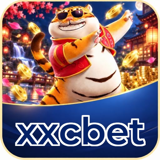Acesso rápido à conta xxcbet em 4 passos simples