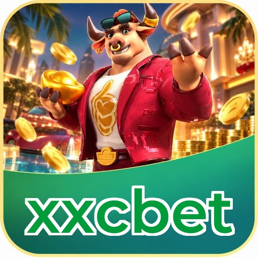 Cadastros recentes verificados na plataforma xxcbet