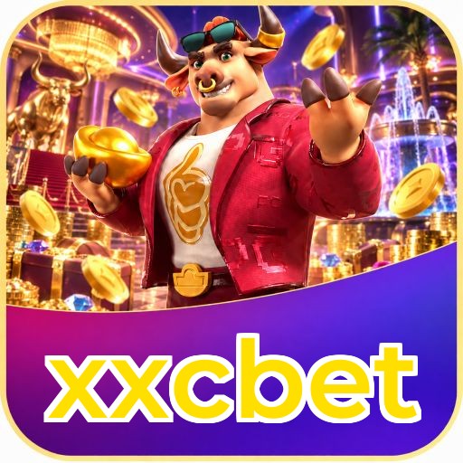 Programa VIP xxcbet — 5 níveis de progressão automática