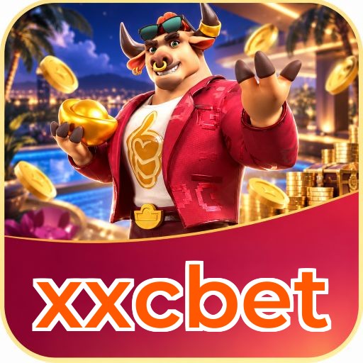 Estratégias comprovadas para Fortune Games na xxcbet