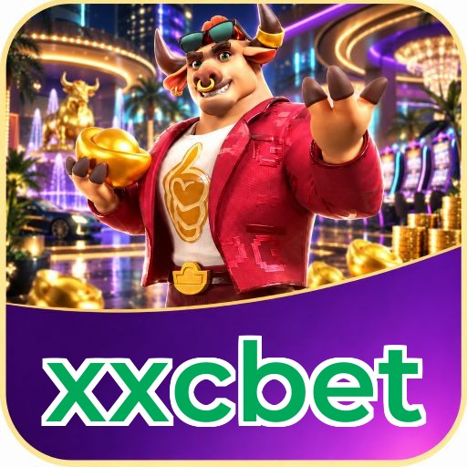 RTP verificado nos jogos de mesa do cassino xxcbet