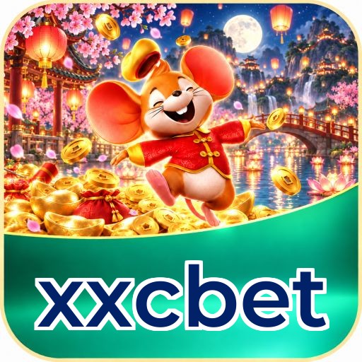 Plataforma xxcbet - experiência mobile certificada e transparente