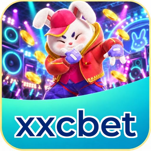 Suporte técnico xxcbet para resolver problemas de instalação