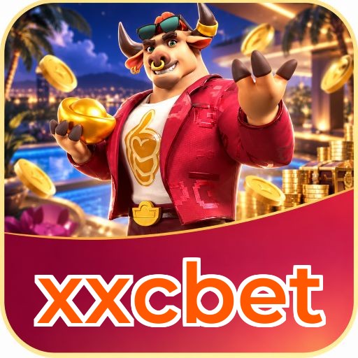 Telegram xxcbet vs outras redes — comparativo de benefícios