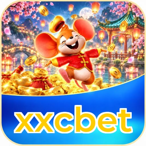 Grandes vitórias verificadas na xxcbet com saques PIX rápidos