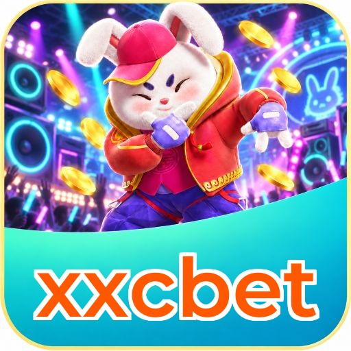 Cassino ao vivo xxcbet com dealers brasileiros e streaming 4K
