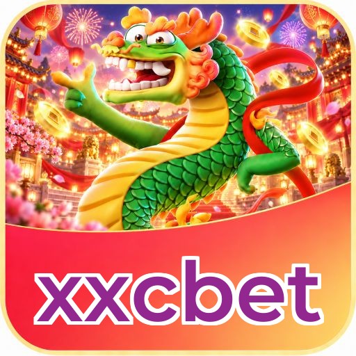 Rollover justo nos bônus promocionais xxcbet