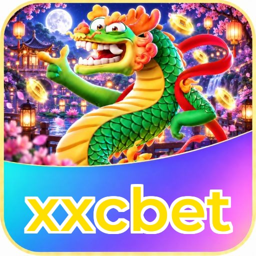xxcbet