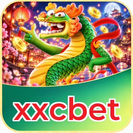 Seis modalidades de loteria xxcbet com odds transparentes