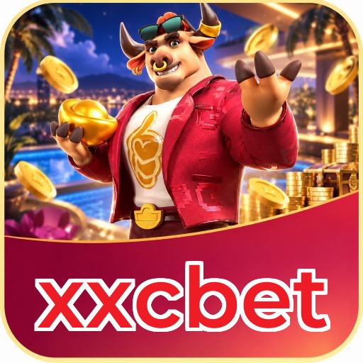 xxcbet licenciado com transparência e jogo responsável