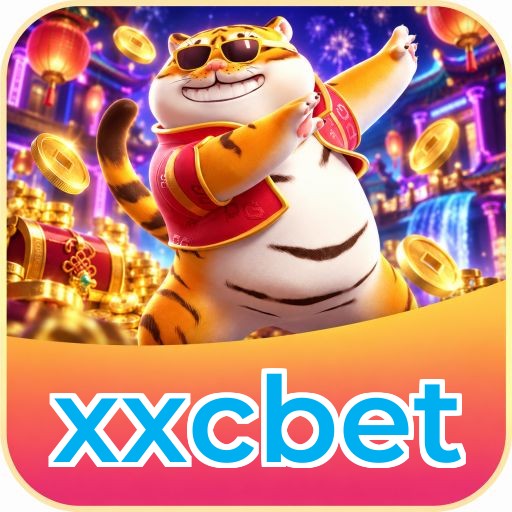Benefícios exclusivos do clube VIP xxcbet — cashback e reload